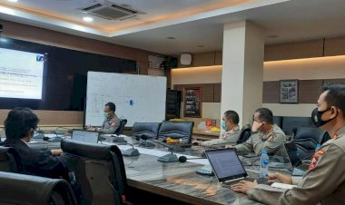 Gelar-FGD,-Polri-Paparkan-Prinsip-Pemolisian-Di-Tengah-Pandemi-Covid-19