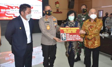 Pengusaha-asal-Aceh-Beri-Hibah-2-Triliun-ke-Polda-Sumsel-untuk-Penanganan-Covid-19