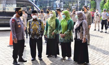 Rangkul-Muhammadiyah-se-Indonesia,-Kapolri-Optimis-Herd-Immunity-Segera-Terbentuk