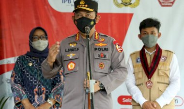 Percepat-Vaksinasi,-Kapolri-Tegaskan-Siap-Bekerja-Sama-dengan-Semua-Pihak