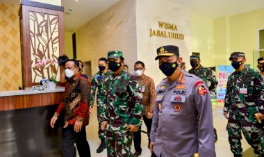 Kapolri:-Rawat-di-Isoter-Itu-Enak-Sekaligus-Lindungi-Keluarga-dari-Covid-19