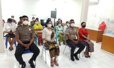 Dua-Personil-Polres-TTS-Jalani-Sidang-BP4R