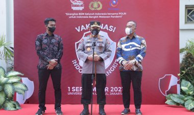Kapolri-Harap-Sinergi-dengan-Mahasiswa-untuk-Akselerasi-Vaksinasi-Terus-Berlanjut