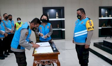 Polda-NTT-Kirim-65-orang-Personel-Jalani-Pendidikan-Alih-Golongan-(PAG)-T.A.-2021-di-Sukabumi
