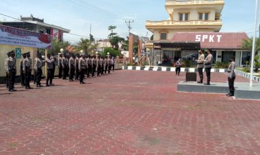 KA-SPN-Polda-NTT-Serahkan-49-Siswa-Latja-Ke-Polres-TTS