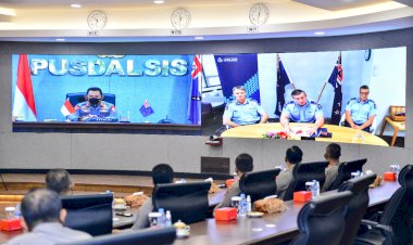 Polri-dan-Polisi-Selandia-Baru-Tandatangani-Kerjasama-Pencegahan-dan-Pemberantasan-Kejahatan-Transnasional