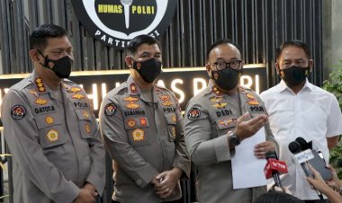 Polri-Hentikan-Kasus-Nurhayati