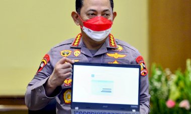 Kapolri:-Bayar-Pajak-Bermanfaat-Bagi-Kepentingan-Masyarakat-dan-Negara-Indonesia