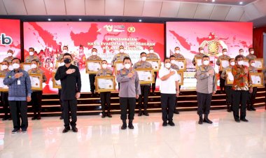 Wujudkan-Pelayanan-Publik-yang-Prima,-Kapolri:-Tak-Ada-Kata-Lain-Siap-dan-Laksanakan