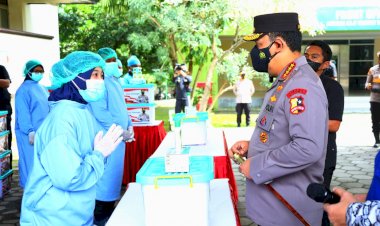 Kapolri-Apresiasi-Warga-yang-Pilih-Dirawat-di-Isoter-Karena-Ikut-Kendalikan-Laju-Covid-19