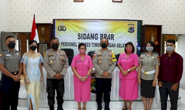 2-Personil-Polres-TTS-Jalani-Sidang-BP4R