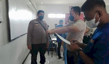 Kapolres-TTS-Ikuti-Rikes-Berkala