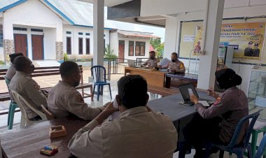 Usai-Sidang-Rikmin-Polres-TTS-Kirim-150-Pers-Calon-Siswa-Akpol-dan-Bintara-Polri-Ke-Polda-NTT