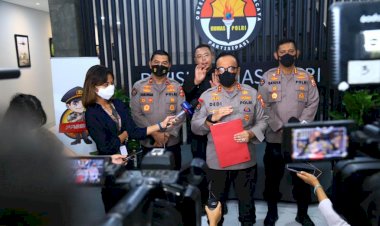 Tol-Cikampek-Lengang,-Jumlah-Kendaraan-Mengarah-ke-Trans-Jawa-Turun-6-Persen