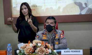 Kasus-Korupsi-Lahan-Rusun-di-Cengkareng,-Bareskrim-Amankan-Aset-Senilai-Rp-700-Miliar