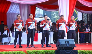 Lewat-Fun-Bike,-Kapolri-Tegaskan-Sinergitas-Kunci-Amankan-Seluruh-Agenda-Bangsa