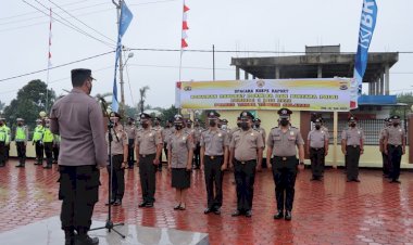 37-Personil-Polres-TTS-Mendapat-Raport-Kenaikan-Pangkat-Pada-Hut-Bhyangkara-Polri-Ke-76