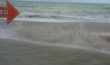 Seorang-Bocah-Tewas-Terseret-Ombak-Pantai-Selatan-Kolbano-Saat-Berwisata-,-Ini-Penjelasan-Kasat-Reskrim-Polres-TTS