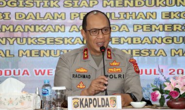 Polda-Jambi-Kirim-Tim-Trauma-Healing-untuk-Keluarga-Brigadir-J