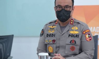 Polisi-Tangkap-8-Orang-Diduga-Joki-UTBK-SBMPTN-di-Jatim