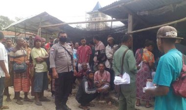 Aman-dan-Kondusif-Pildes-Di-Kabupaten-TTS,-Polres-TTS-Mengerahkan-Personil-Pengamanan