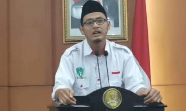 KAMMI-Minta-Publik-Percaya-Kerja-Timsus-dan-Komnas-HAM-Dalam-Mengungkap-Kasus-Tewasnya-Brigadir-“J”