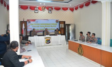 Supervisi-Ke-Polres-TTS,-Katim-Divhumas-Polri:-Kedepan-Fasilitas-Humas- Ditambahkan