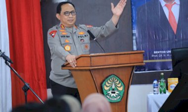 Wakapolri-Bicara-Bagaimana-Melindungi-Dunia-Pendidikan-dari-Paham-Radikalisme