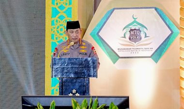 Anugerah-MTQ-Polri,-Kapolri-Berharap-Terbentuknya-SDM-Unggul-Berakhlak-yang-Diharapkan-Masyarakat