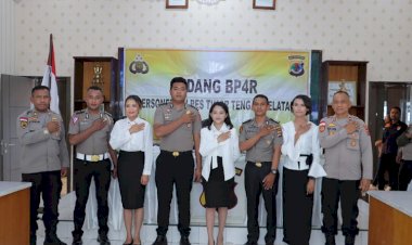 3-Personil--Polres-TTS-Disidang-BP4R