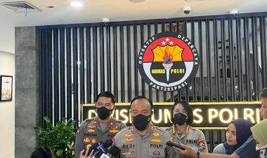 Polri:-PTDH-Ferdy-Sambo-Langkah-Tegas-dan-Komitmen-Usut-Tuntas-Kasus-Brigadir-J