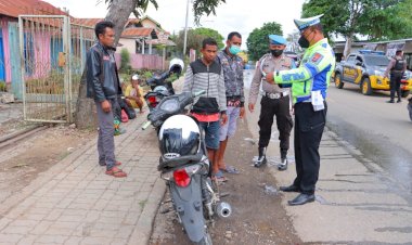 Cegah-Pelanggaran-dan-Laka-Lantas,-Tim-Ops-Zebra-Turangga-2022-Lakukan-Penertiban