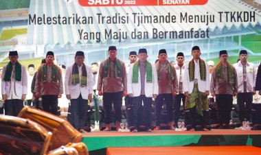 Hadiri-Tradisi-Keceran-di-Banten,-Kapolri:-Aset-Bangsa-yang-Harus-Dikembangkan-dan-Dikenal-Seluruh-Dunia
