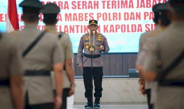Kapolri:-Kapolda-yang-Tak-Mampu-Kembalikan-Kepercayaan-Publik-Akan-di-Evaluasi