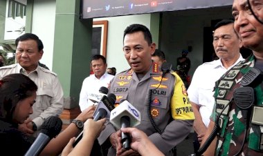 Polri-Telah-Siapkan-Kontijensi-Plan-Antisipasi-Dinamika-di-Lapangan