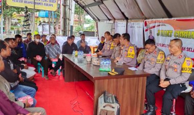 Jumat-Curhat,-Kapolres-TTS-Serap-Masukan-dan-Saran---dari-Masyarakat-Terkait-Kamtibmas