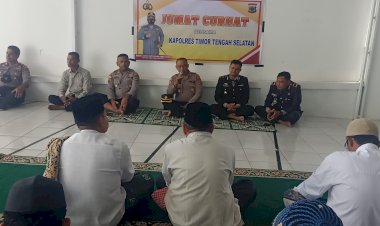Jaring-Saran-Masukan,-Rutin-Setiap-Jumat-Polres-TTS-Gelar-Jumat-Curhat