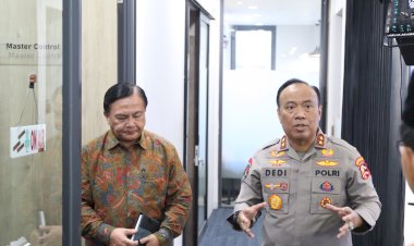 Langkah-Kompolnas-dan-Divisi-Humas-Polri-Bangun-Sinergitas-Berikan-Pelayanan-Terbaik-Kepada-Masyarakat