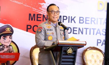 Masyarakat-Apresiasi-Langkah-Divisi-Humas-Polri-Dalam-Menggelar-Dialog-Publik-Jelang-Pemilu-2024