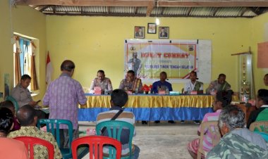 Jumat-Curhat,-Ini-Saran-Warga