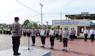 2-anggota-Polres-TTS-di-PTDH