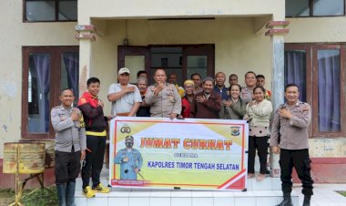 Dengar-Langsung-Curhat-Masyarakat,-Polres-TTS-Turun-Langsung- Temui-Warga