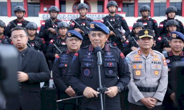 Polri-Kirim-Personel-Terbaik-Ikuti-UAE-SWAT-Challenge-di-Dubai