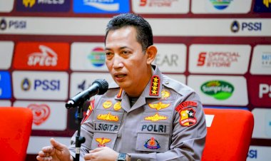 Kapolri-Tegaskan-Siap-Bersinergi-dengan-PSSI-Babat-Habis-Mafia-Bola