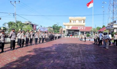 Polisi-Belajar-,-Kabag-Ren-Polres-TTS-:-Tingkatkan-Pelayan-Publik