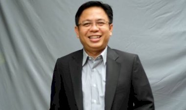 Survei-Indikator-Politik:-Tingkat-Kepercayaan-Publik-Polri-Naik-Jadi-70,8-Persen 