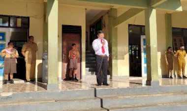 Jadi-Irup-di-SMP-Sint-Vianney-Soe,-Ini-Pesan-Kasat -Tahti-Polres-TTS