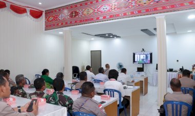Melalui-Zoom-Meeting-Polres-TTS-dan-inskait-ikuti-FGD-Tentang-Optimalisasi-Pencegahan-Dan-Penanganan-Kasus-Kasus-TPPO--Diwilayah-Hukum-Polda-NTT