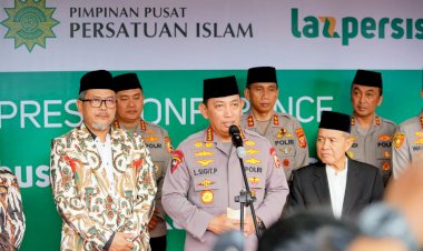 Kapolri:-Rekayasa-Lalu-Lintas-Diadakan-agar-Mudik-Terkelola-Dengan-Baik