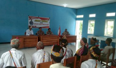 Jumat-Curhat,-Polsek-Kolbano-Dengar-Langsung-Curahan-Hati-Warga-Terkait-Kamtibmas